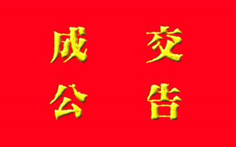 关于“2024年度项目智慧工地系统采购竞争性探讨”...