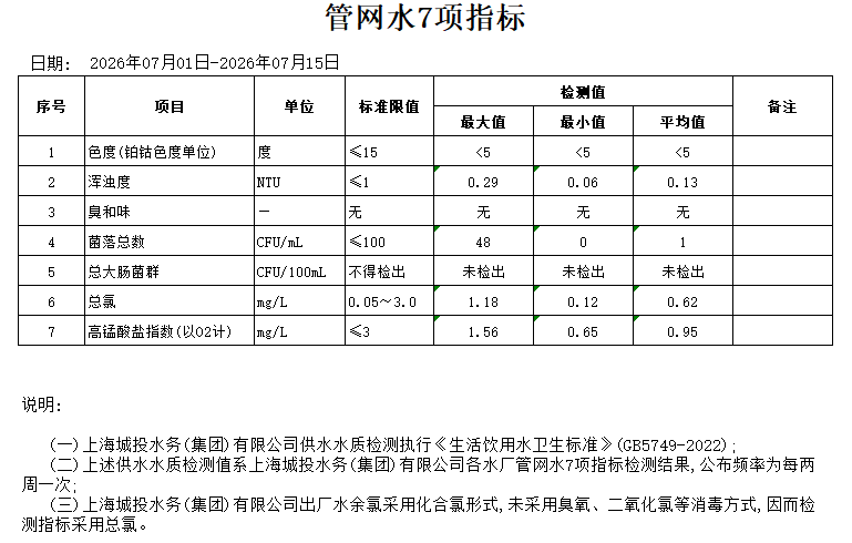 4f65e6ae-292a-4ddc-ad8f-dcb851e4c7f0.png