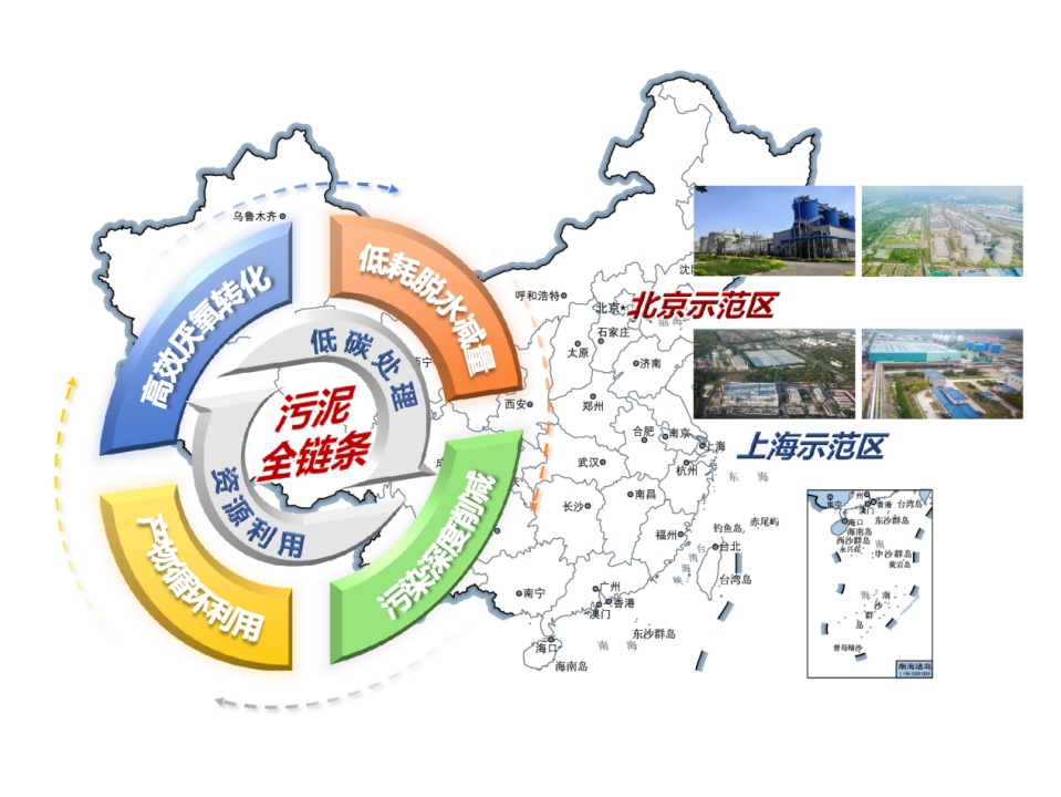 国度科技进取奖.png